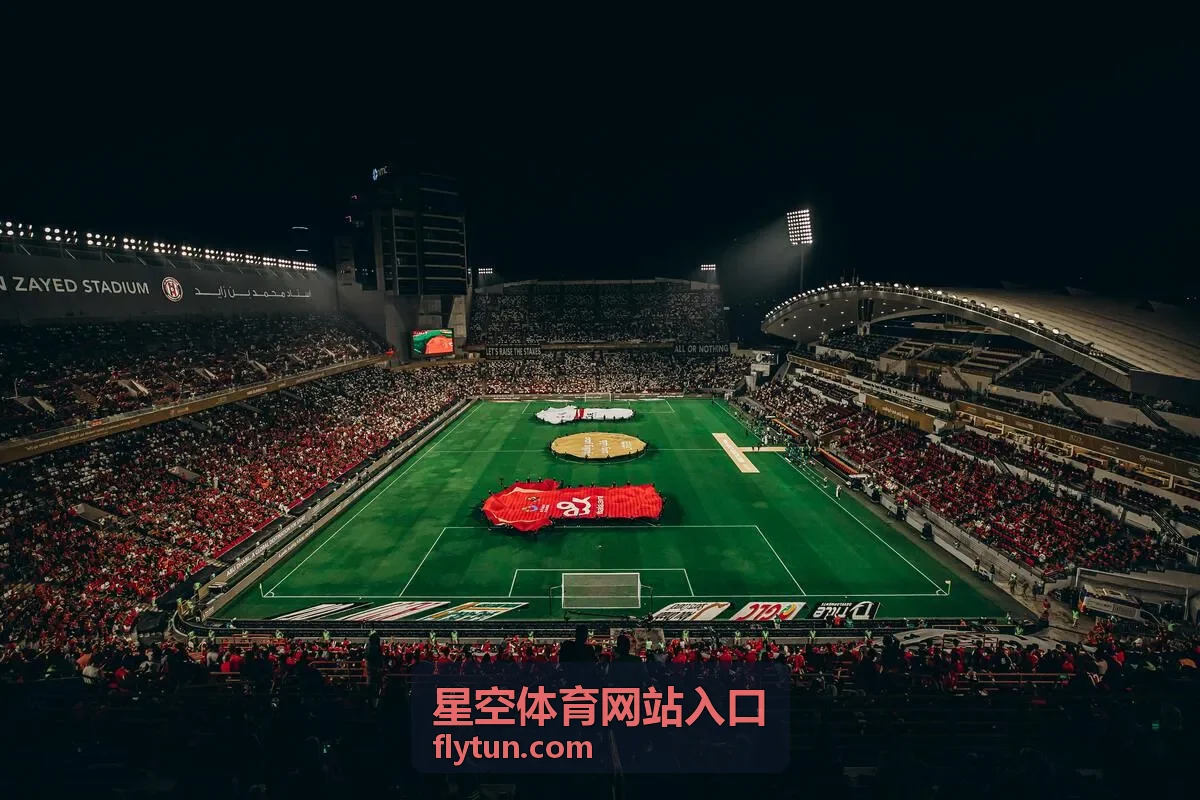 实时比分数据按状态筛选在场次列表中的呈现