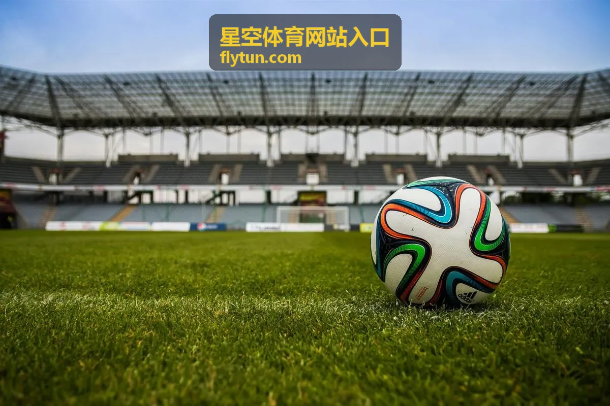 星空体育网站入口访问答疑栏目配图